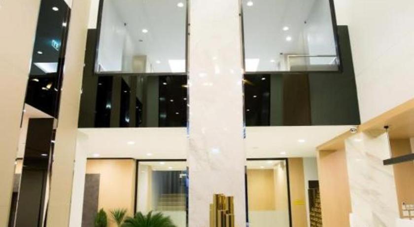 The Canal 304 Si Maha Phot Εξωτερικό φωτογραφία